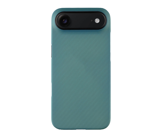 Tactical MagForce Aramid Kryt pro Apple iPhone Air Blue Jay - 1513788 - zdjęcie